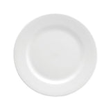 1880 Hospitality F8010000124 Oneida® Plate 7-1/2" Dia. Round