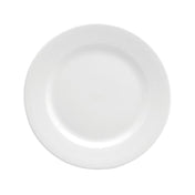 1880 Hospitality F8010000124 Oneida® Plate 7-1/2" Dia. Round