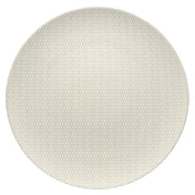 BauscherHepp 691216-425246 Plate 6-1/2" Dia. Round