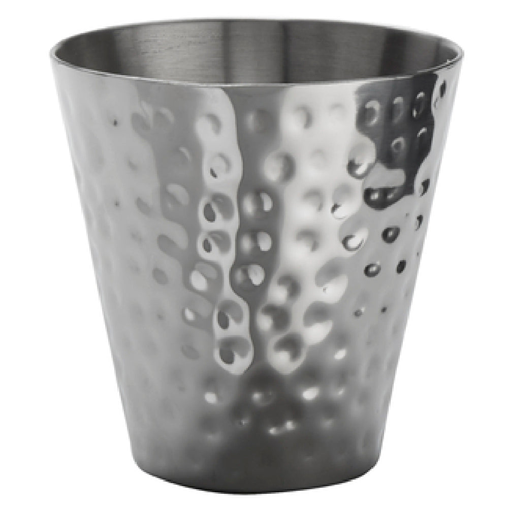 American Metalcraft HMTS12 Tumbler 12 Oz. 3-3/4" Dia. X 4"H