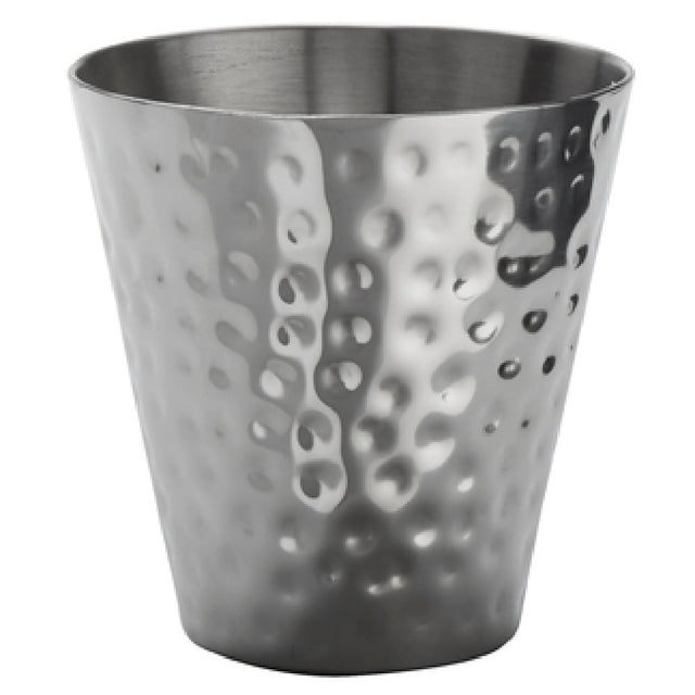 American Metalcraft HMTS12 Tumbler 12 Oz. 3-3/4" Dia. X 4"H