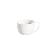 CAC China COL-1 CAC Collection Coffee Cup 8 Oz. 3-1/2" Dia. X 2-1/2"H