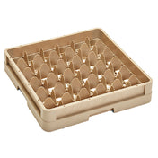 Vollrath CR7 Traex®Compartment Rack Full Size (36) Compartment