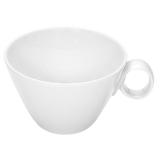 BauscherHepp 415274-730244 Cup 8-1/9 Oz. 2-1/2"H