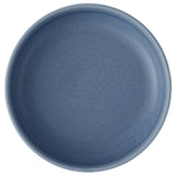 Churchill China EMBLWB171 - Bowl, 21 Oz., Walled