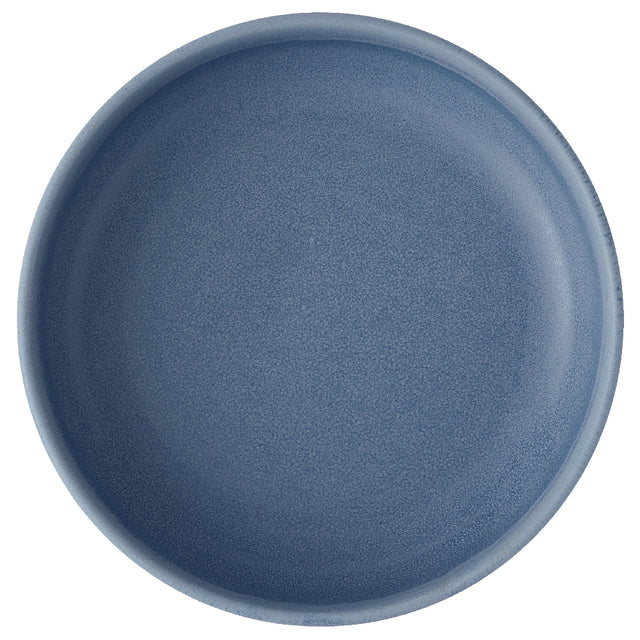 Churchill China EMBLWB171 - Bowl, 21 Oz., Walled