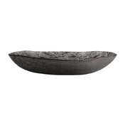 Steelite GS196693 Serving Bowl 2.5 Qt 14.625" X 2.75"H