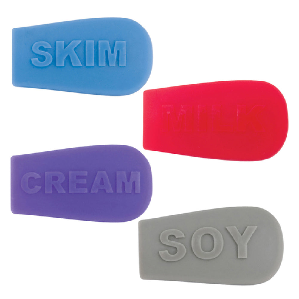 Service Ideas 10-00209-VAR4 Stanley® Commercial Content Indicator Sock Variety Pack