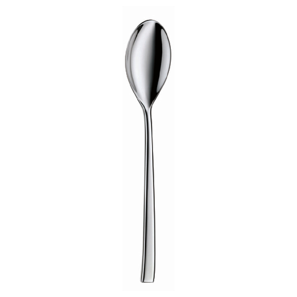 BauscherHepp 59.0601.9181 Table Spoon 9-1/10" Dishwasher Safe