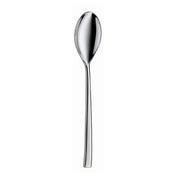 BauscherHepp 59.0601.9181 Table Spoon 9-1/10" Dishwasher Safe