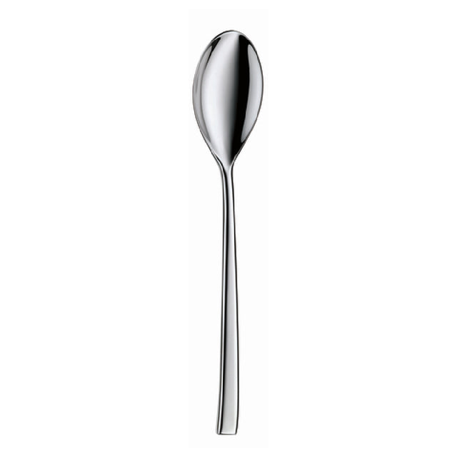 BauscherHepp 59.0601.9181 Table Spoon 9-1/10" Dishwasher Safe