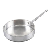 Alegacy Foodservice Products EWA255 Eagleware® Point-Two-Five-Line™ Sauce Pan 5 Qt. 9-1/4" Dia. X 4-1/4" Deep Interior