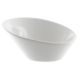 10 Strawberry St WTR-7PNCHBWL - Pinch Bowl, 6 Oz., 6-1/4"x 5-3/4"
