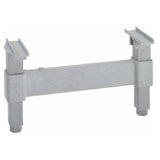 Cambro CPDS14H6480 Camshelving® Premium Dunnage Support 14"D X 7-1/2"H Low