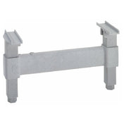 Cambro CPDS18H11480 Camshelving® Premium Dunnage Support 18"D X 11-3/8"H Tall