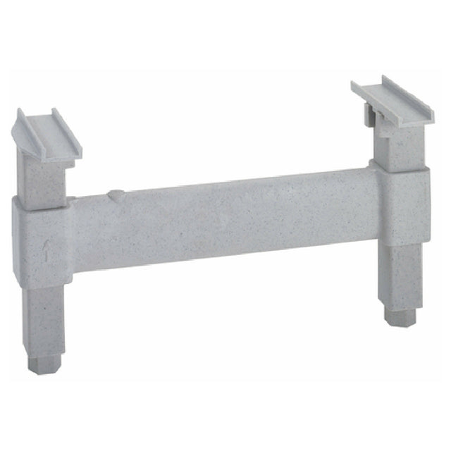 Cambro CPDS18H11480 Camshelving® Premium Dunnage Support 18"D X 11-3/8"H Tall