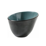 Yanco BM-705TL Serving Sheer Bowl 7"W X 3.25"D X 5"H 35 Oz