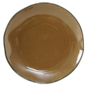 Tuxton GAJ-005 Plate 9" Dia. Round