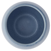 Churchill China EMBLUC101 - Unhandled Cup, 10 Oz., Super Vitrified