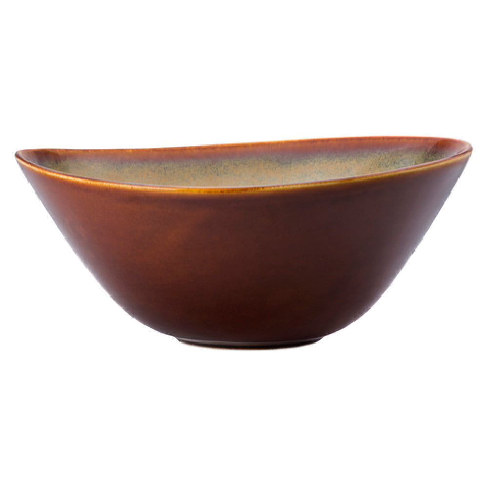 1880 Hospitality L6753066764 Oneida® Soup Bowl 42 Oz. 9" Dia.