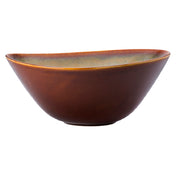1880 Hospitality L6753066764 Oneida® Soup Bowl 42 Oz. 9" Dia.