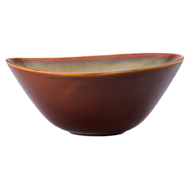 1880 Hospitality L6753066764 Oneida® Soup Bowl 42 Oz. 9" Dia.