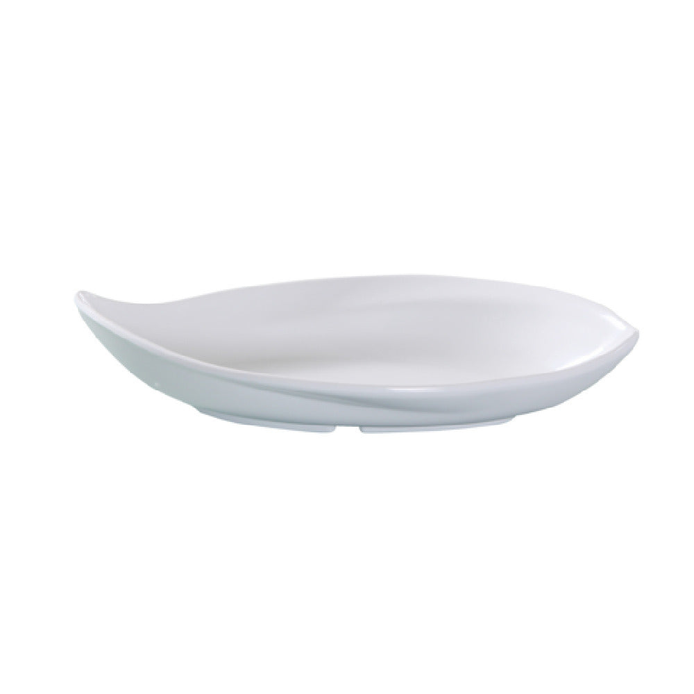 Yanco VE-516 Venice Plate 30 Oz. Deep