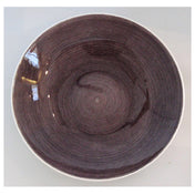 Tableware Solutions USA 29FUS342-52 Bowl 34 Oz 10"