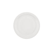 Vertex China CAT-7/6 Plate 7-1/2“ Dia. Round