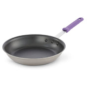 Vollrath 693208 Tribute® Fry Pan 8" Dia. (top) X 1-7/8"H X 5-3/4" Dia. (bottom)