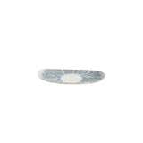 Churchill China ILYBOO301 - Plate, 11.80"L X 6.00"W, Oblong