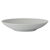 Steelite 6382P880 Presentation Bowl 11-1/4" Dia. X 2-1/8"H 6-1/4" Well