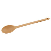 Winco NS-15T Spoon 15" One-piece