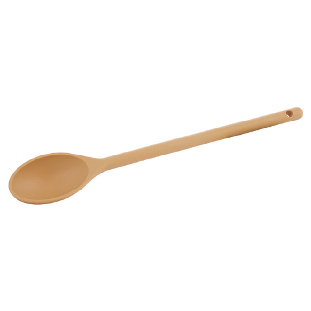 Winco NS-15T Spoon 15" One-piece