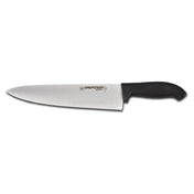 Dexter 24163B SofGrip™ (SG145-10B-PCP) Chef's/Cook's Knife 10" Stain-free