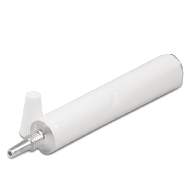 JB Prince R876 2 - Comatec Fillable Tube, 3-1/2"L, 1/4 Oz.