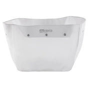 MirOil USA D900B Rinse & Reuse Filter Bag For Use With #D901 Or #D905 Filter Frames