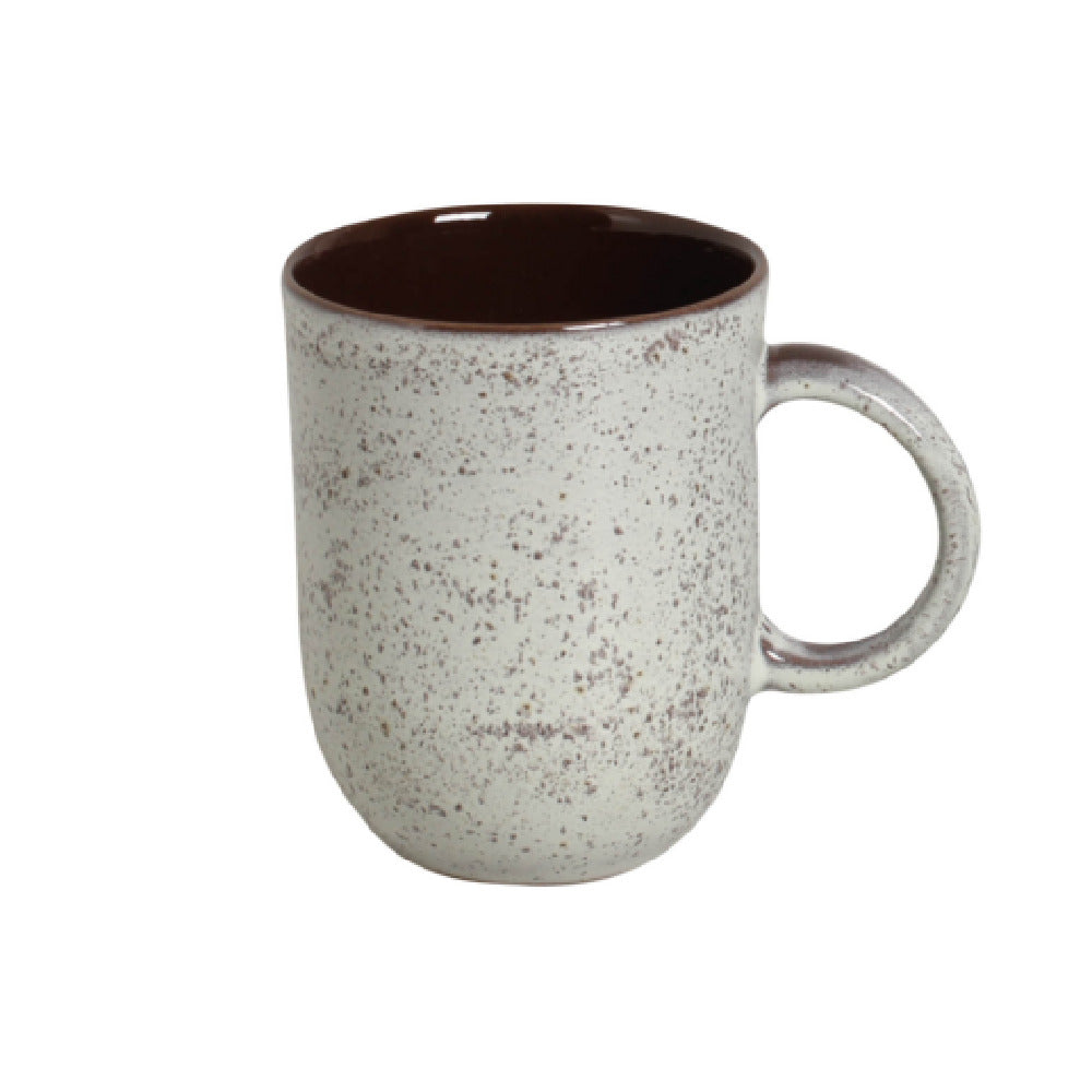 Porto Brasil Coup Mug - Thumbnail 4