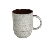 Porto Brasil 12326108802 Coup Mug 3.3" X 4.1" 11.16 Oz