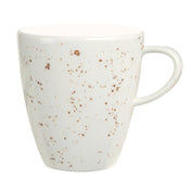 Libbey 9385274-70255 (Formerly Syracuse China) Cup 8 Oz. Porcelain
