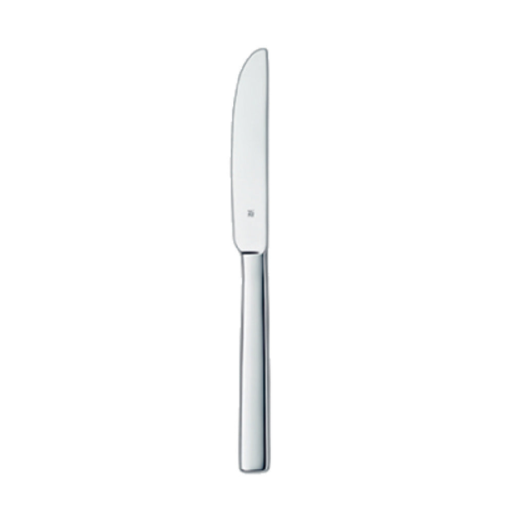 BauscherHepp 12.5303.6049 Table Knife 9-1/4" Monobloc