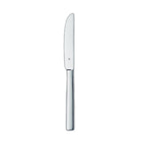 BauscherHepp 12.5303.6049 Table Knife 9-1/4" Monobloc