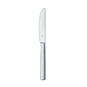 BauscherHepp 12.5303.6049 Table Knife 9-1/4" Monobloc
