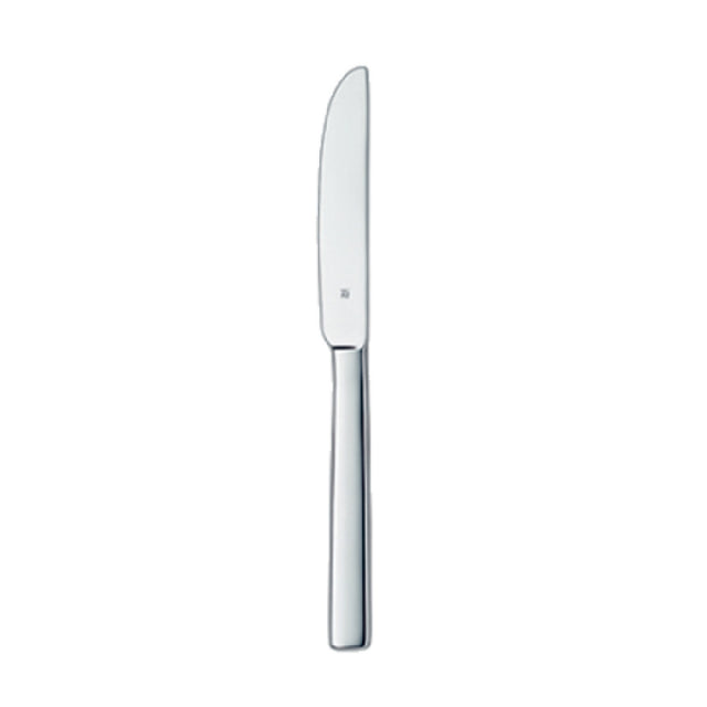 BauscherHepp 12.5303.6049 Table Knife 9-1/4" Monobloc