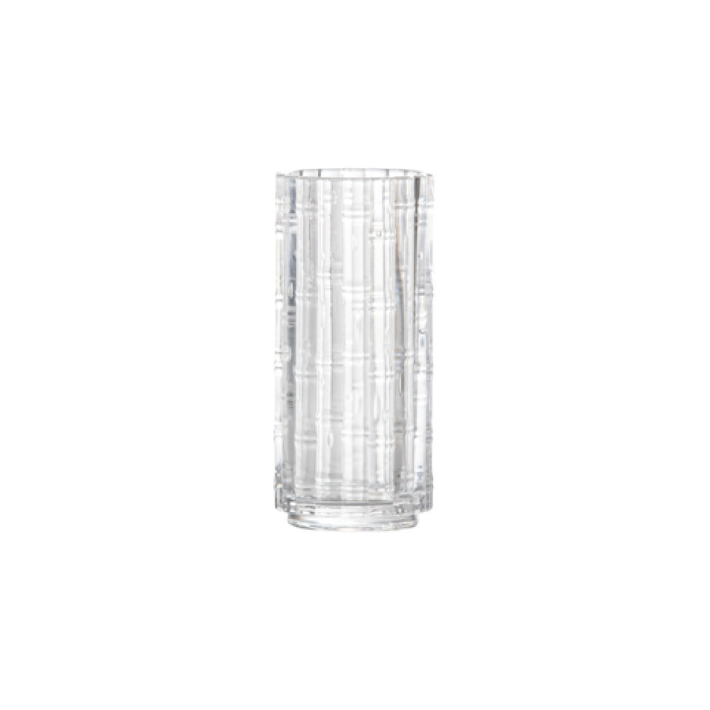 Fortessa MAHALO.CL.4.10 Mahalo Collins Glass 11.5 Oz. Dhswasher Safe (4 Each Per Case)