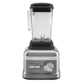 KitchenAid KSBC1B0CU - KitchenAid® Commercial Bar Blender, 60 Oz. Capacity, (3) Speed Options & Variable Select
