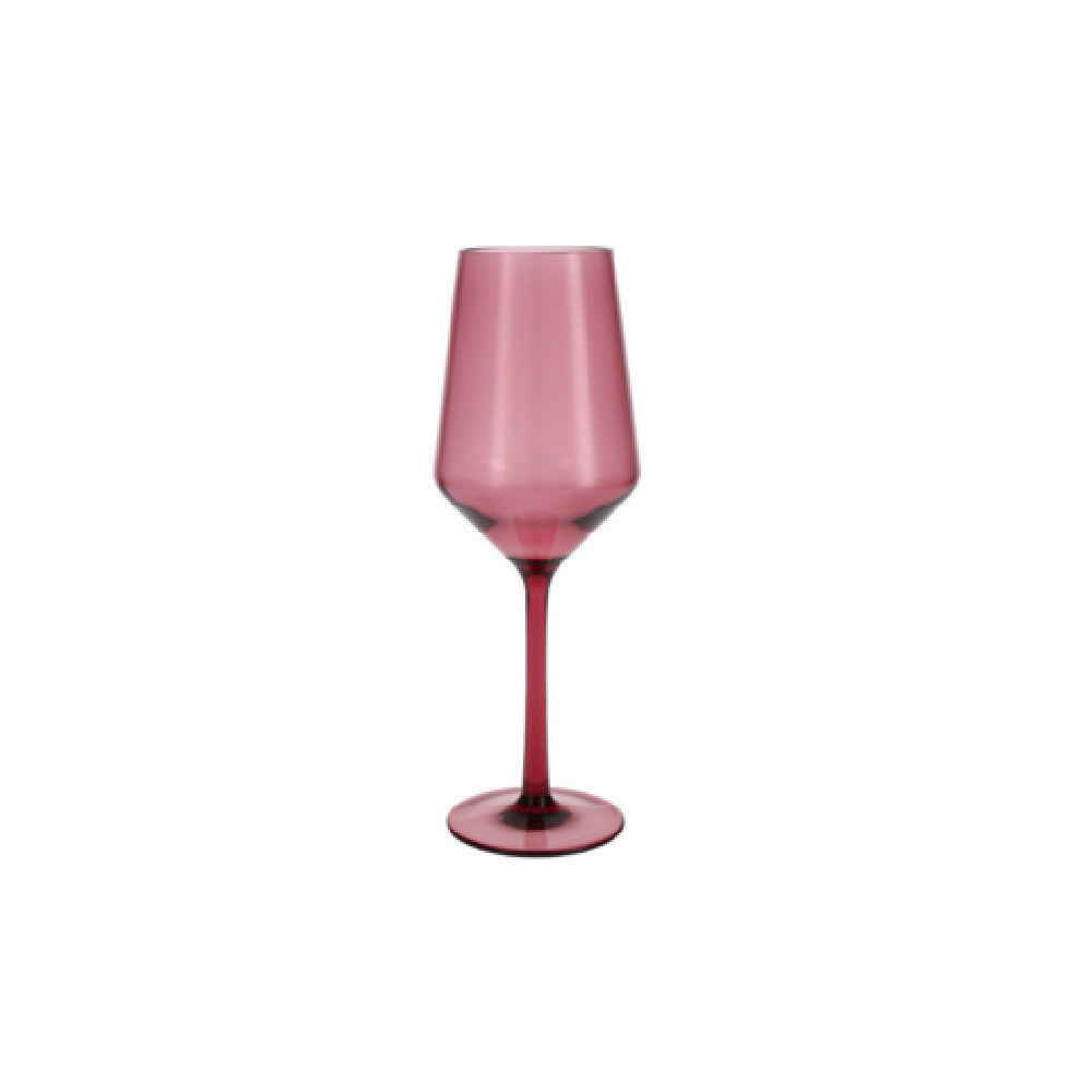 Fortessa PS.SOLE.RS.03 SOO Sole Sauvignon Blanc Glass 13 Oz. (384ml)