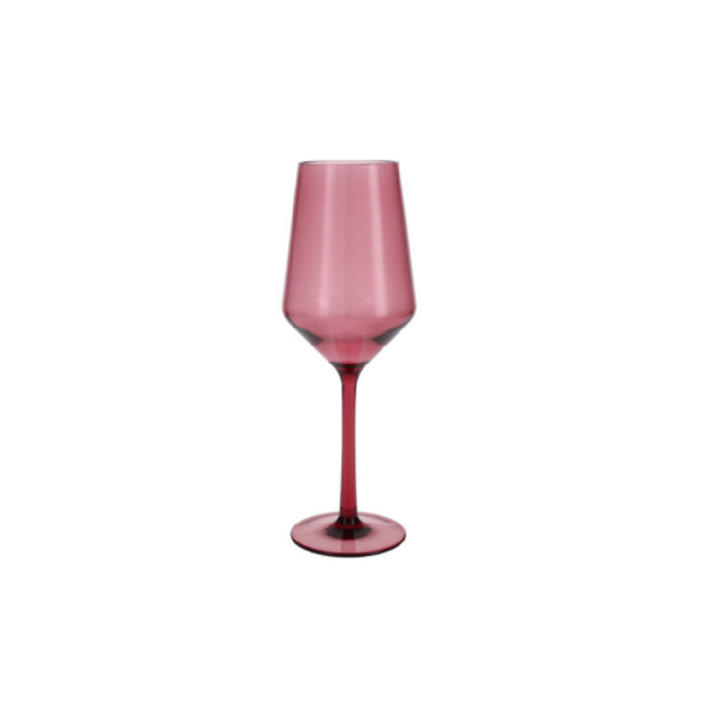 Fortessa PS.SOLE.RS.03 SOO Sole Sauvignon Blanc Glass 13 Oz. (384ml)