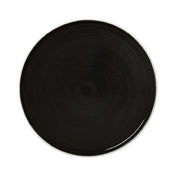 Steelite 12050636 Stack Plate 10" X 0.5"H Round