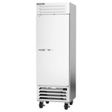 Beverage Air FB19HC-1S Vista® Freezer Reach-in One-section